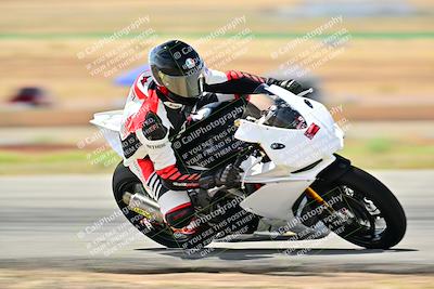 media/Apr-12-2025-TrackXperience (Sat) [[06d2a48708]]/Level 1/Session 3 (Turn 11)/